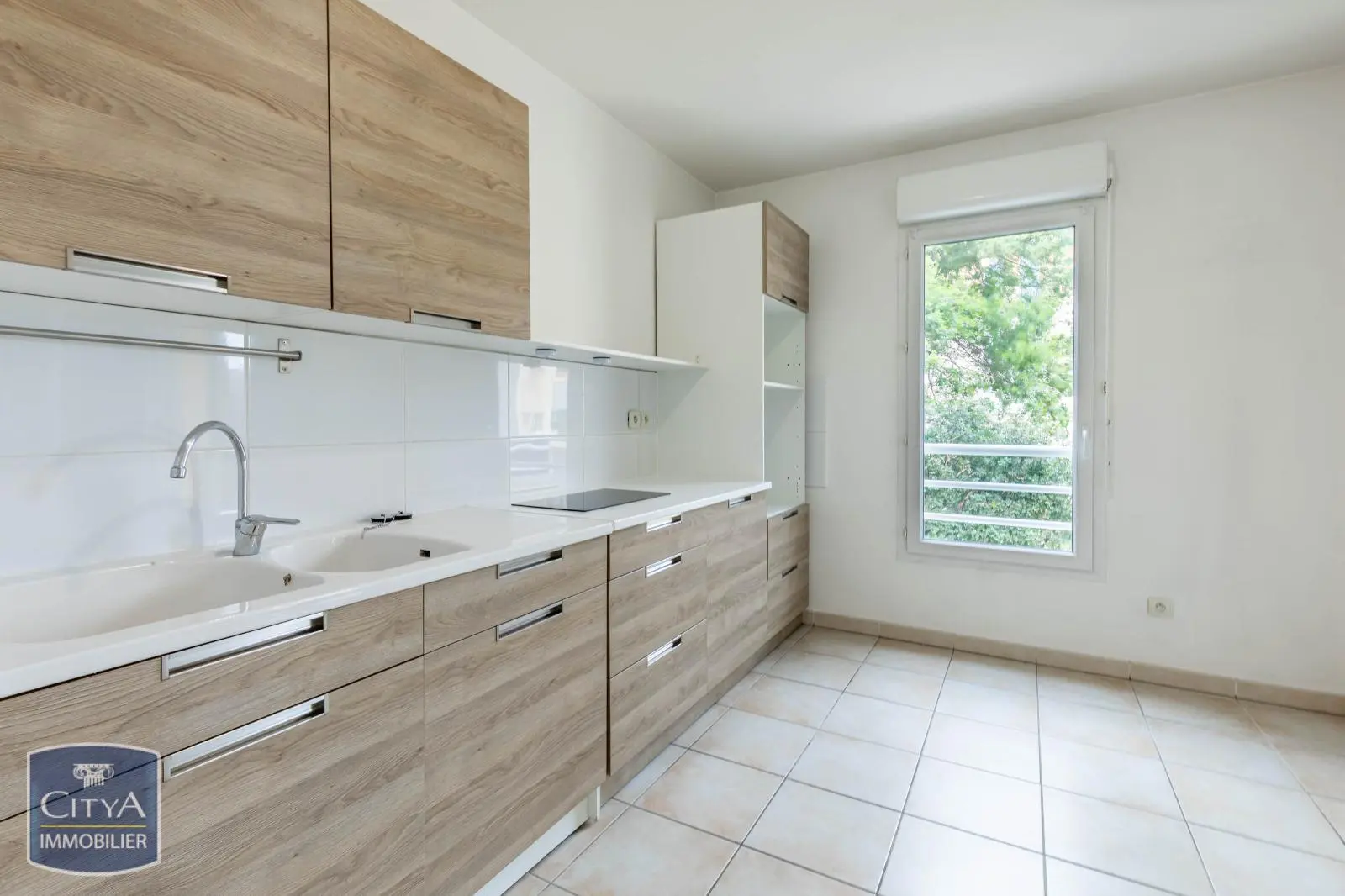 Photo 9 Appartement 3 pièces 60m²