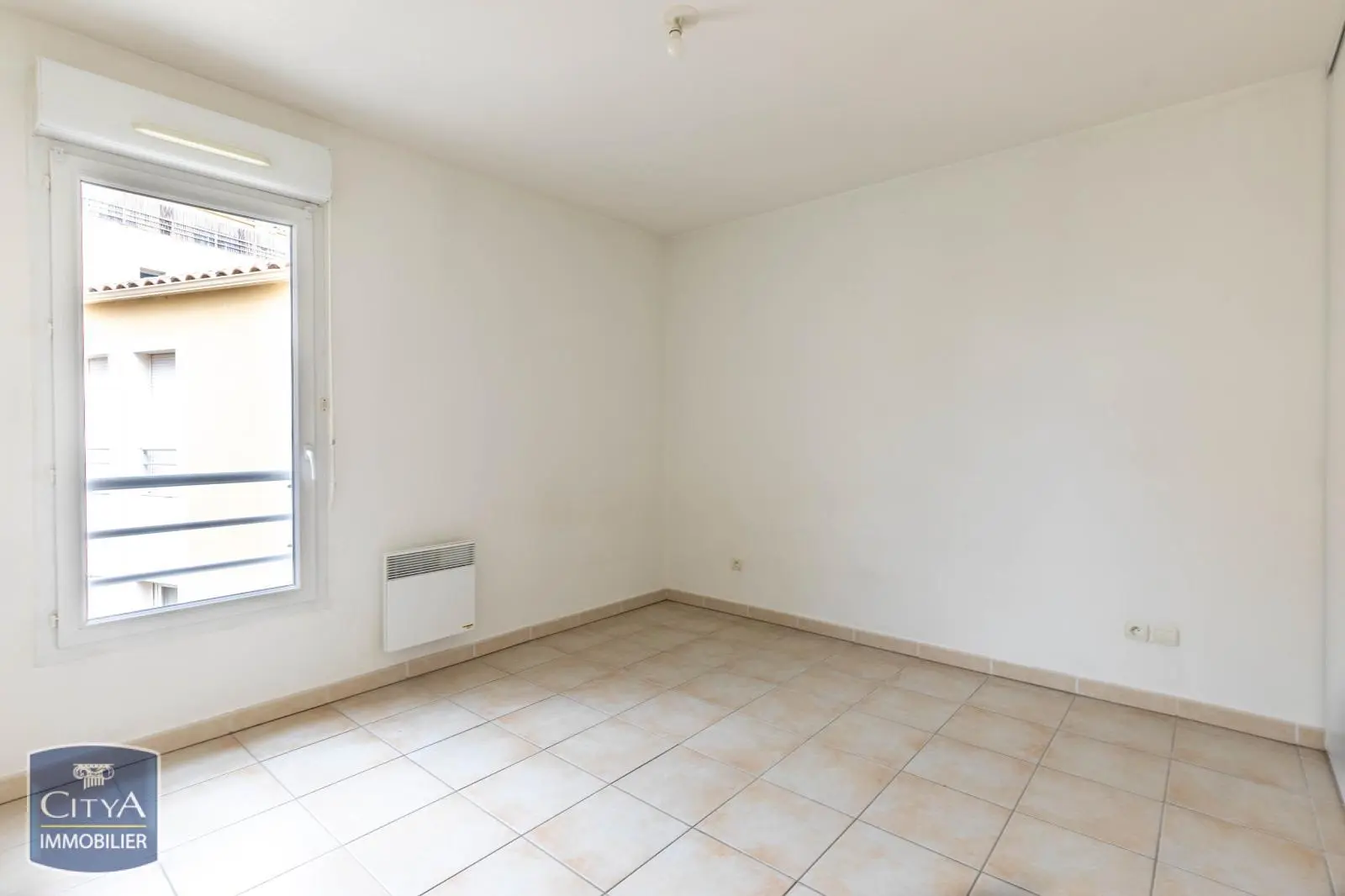 Photo 11 Appartement 3 pièces 60m²