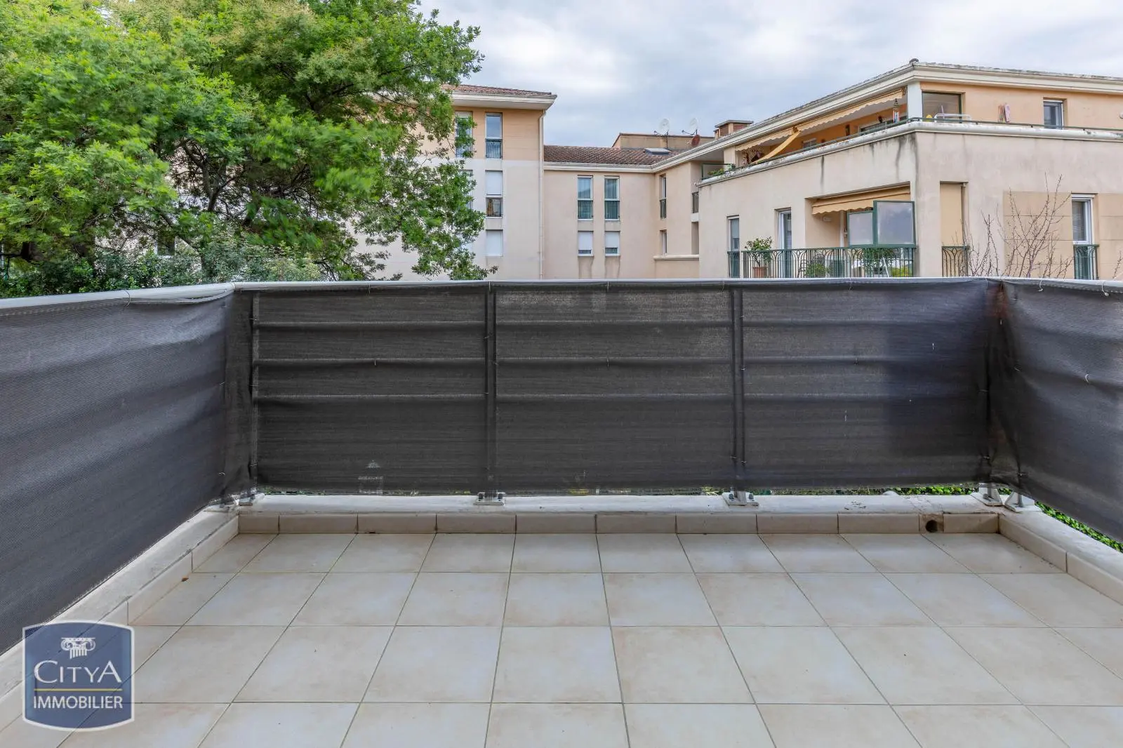 Photo 13 Appartement 3 pièces 60m²