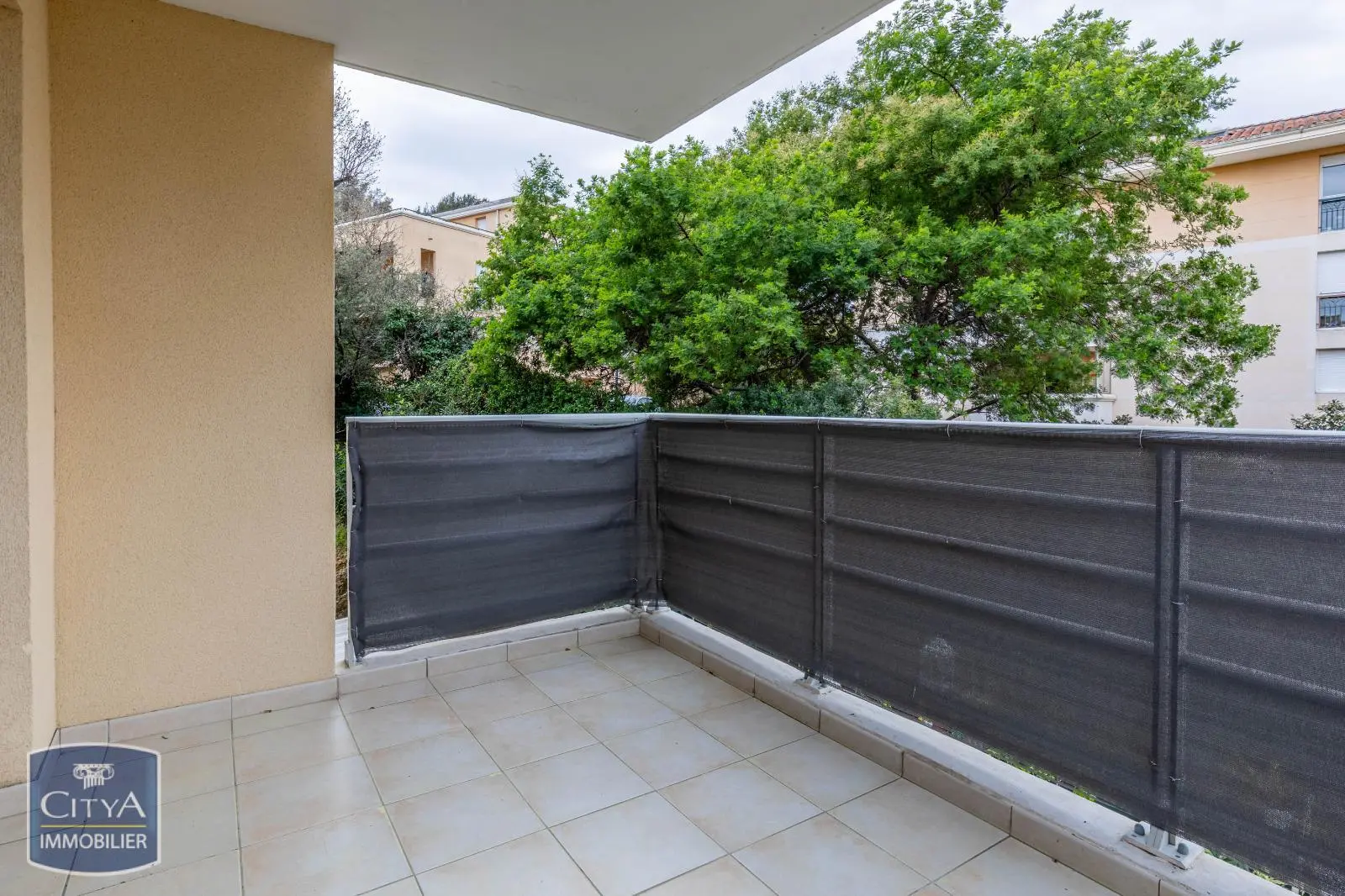 Photo 14 Appartement 3 pièces 60m²