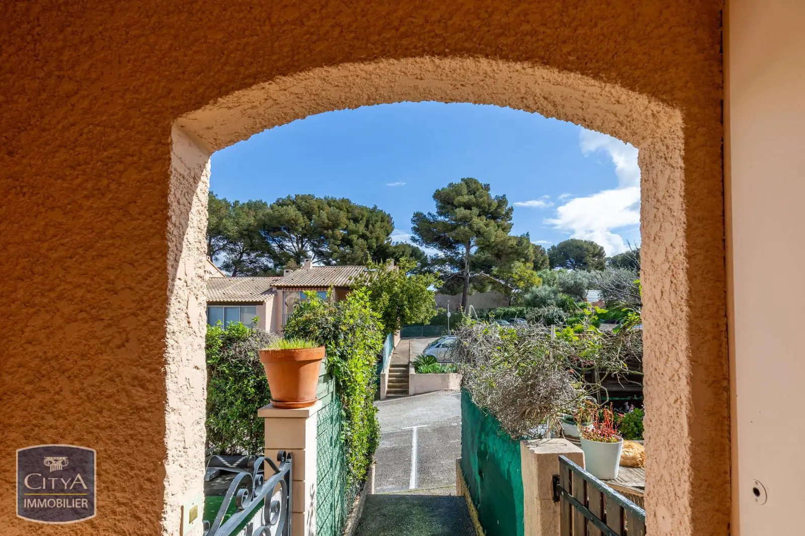 Photo 10 Appartement 2 pièces 37.1m²