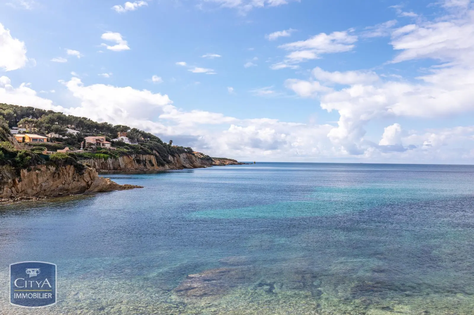 Photo 8 Appartement 2 pièces 37.1m²