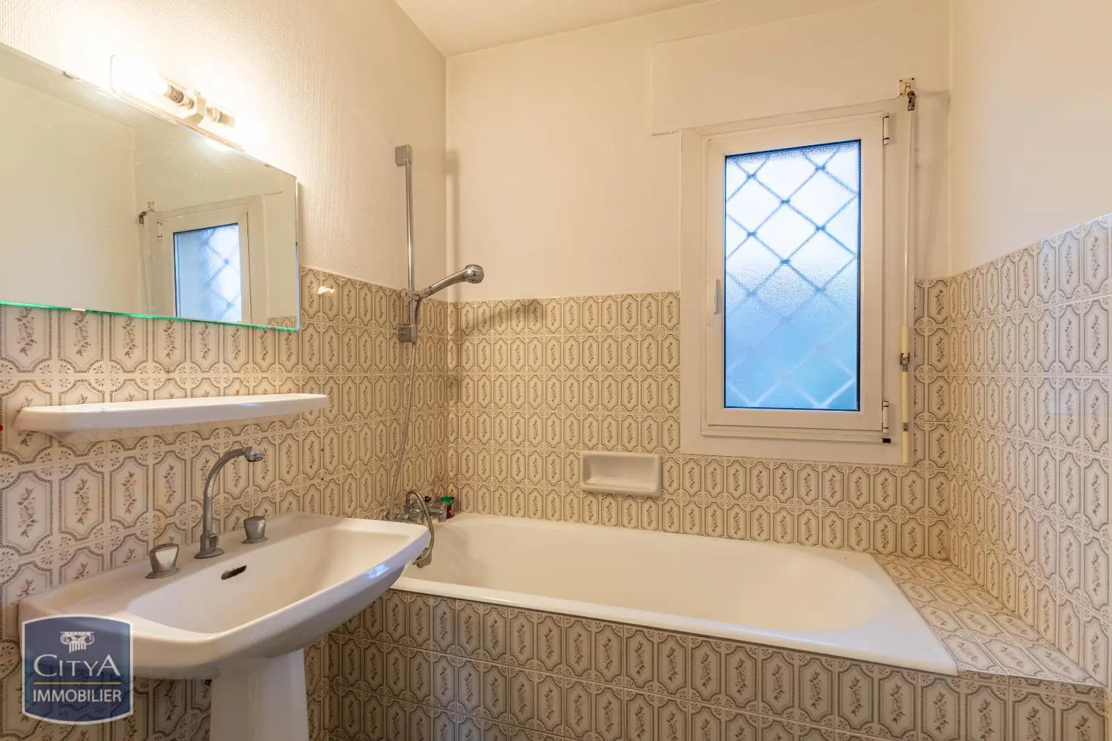 Photo 10 Appartement 3 pièces 81.76m²