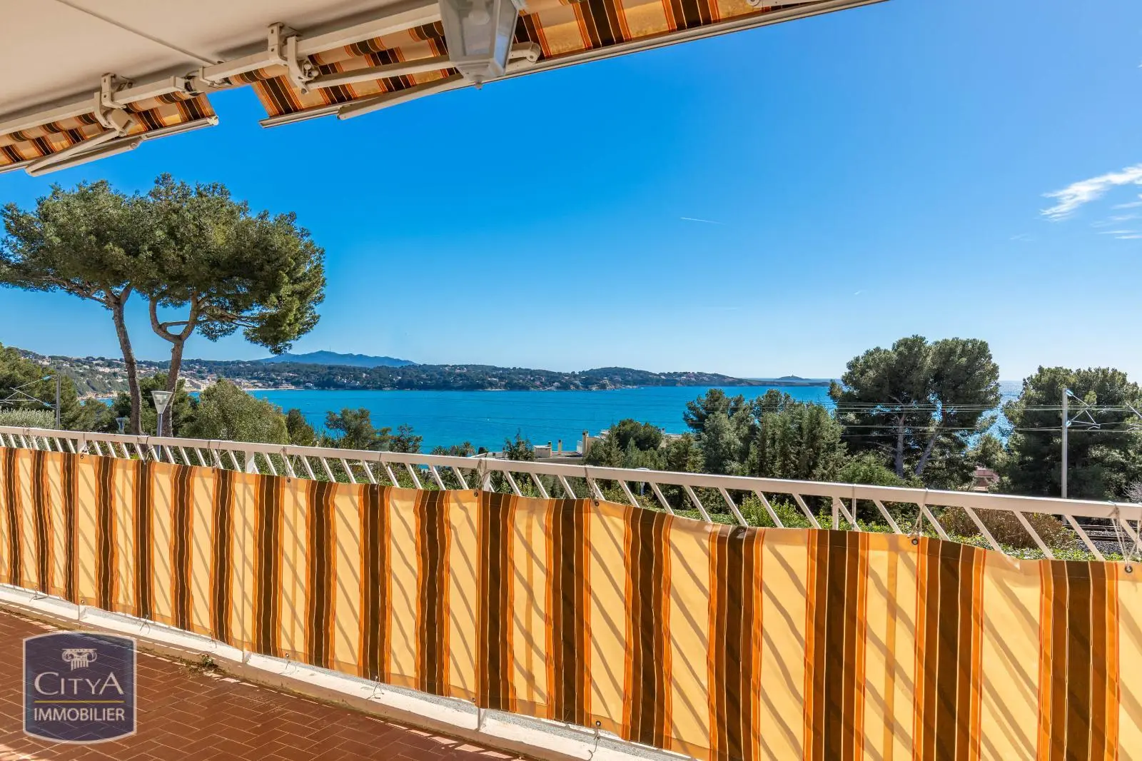 Photo 2 Appartement 3 pièces 81.76m²