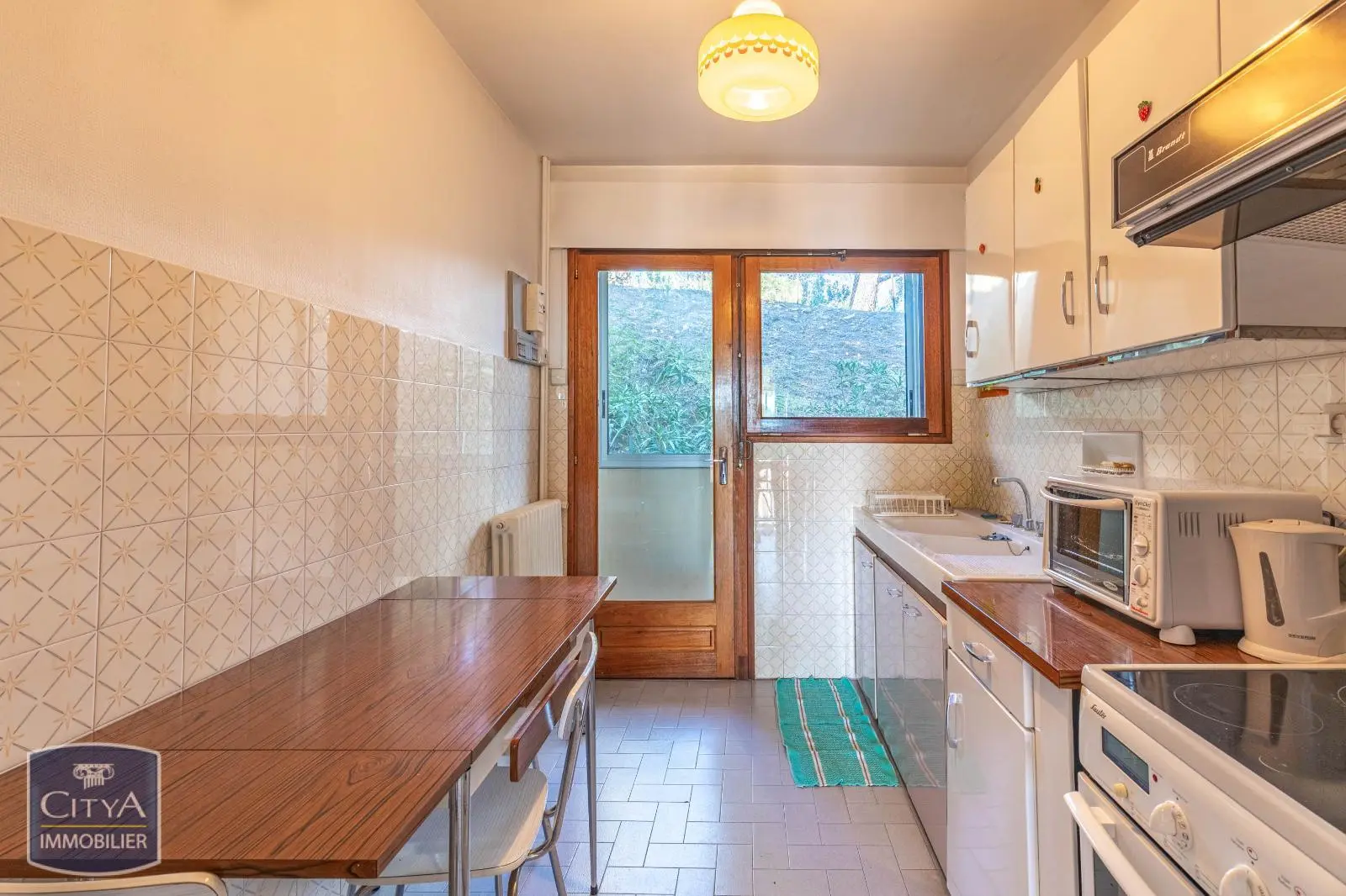 Photo 7 Appartement 3 pièces 81.76m²