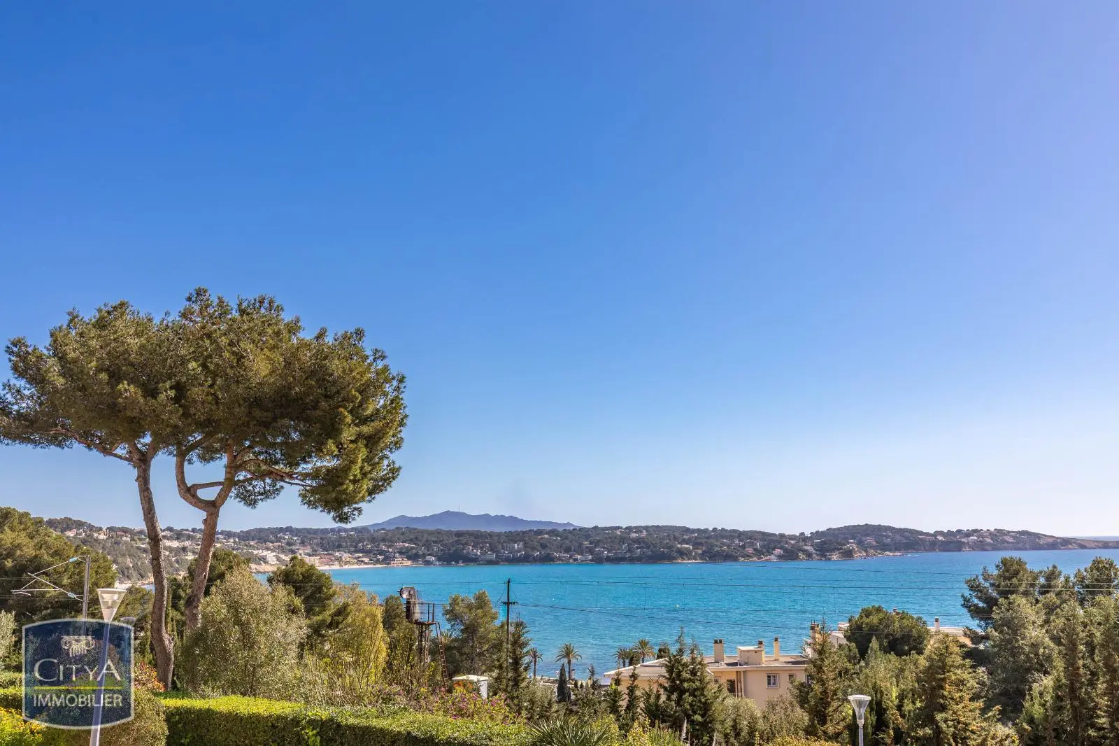 Photo 9 Appartement 3 pièces 81.76m²