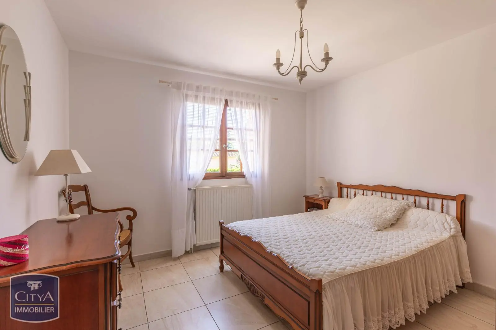 Photo 8 Maison 4 pièces 75m²