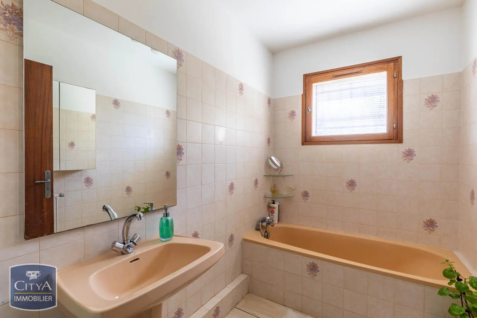 Photo 10 Maison 4 pièces 75m²