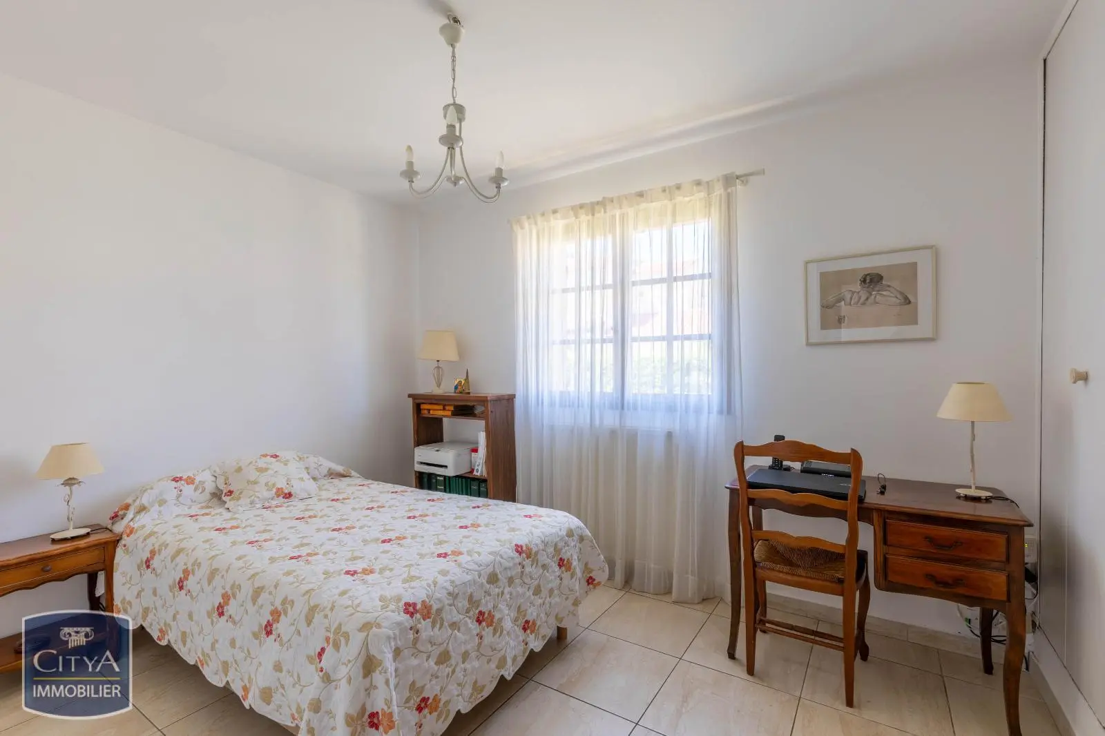 Photo 12 Maison 4 pièces 75m²