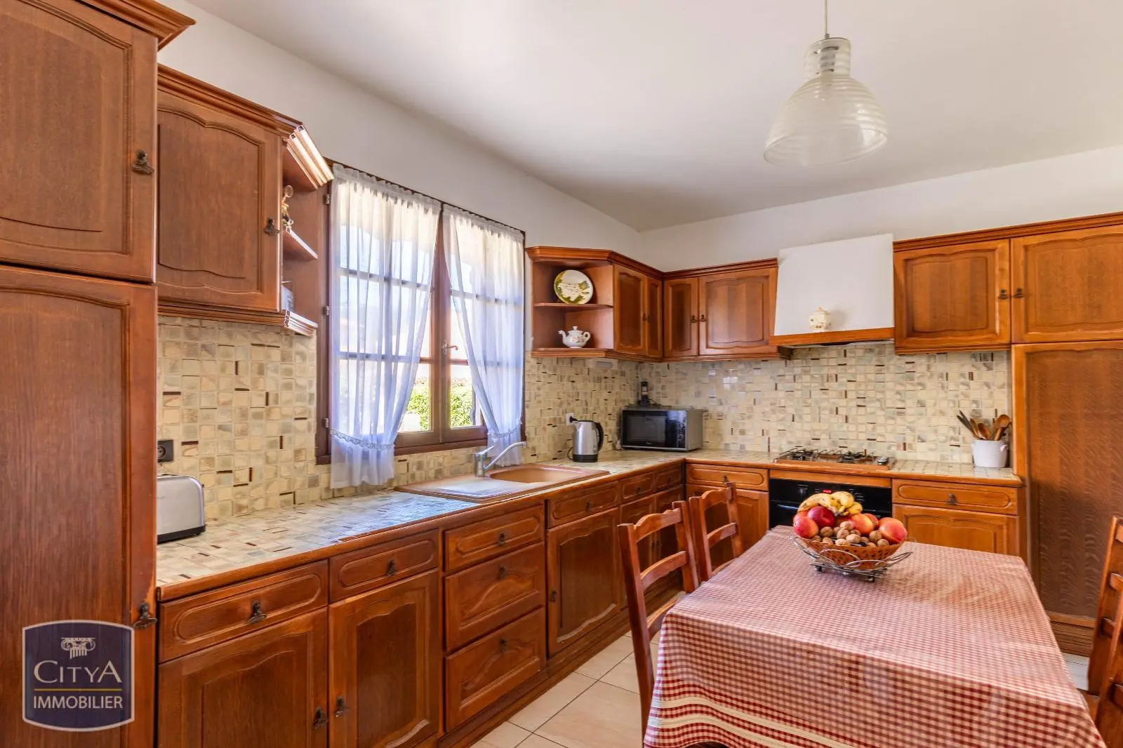 Photo 6 Maison 4 pièces 75m²