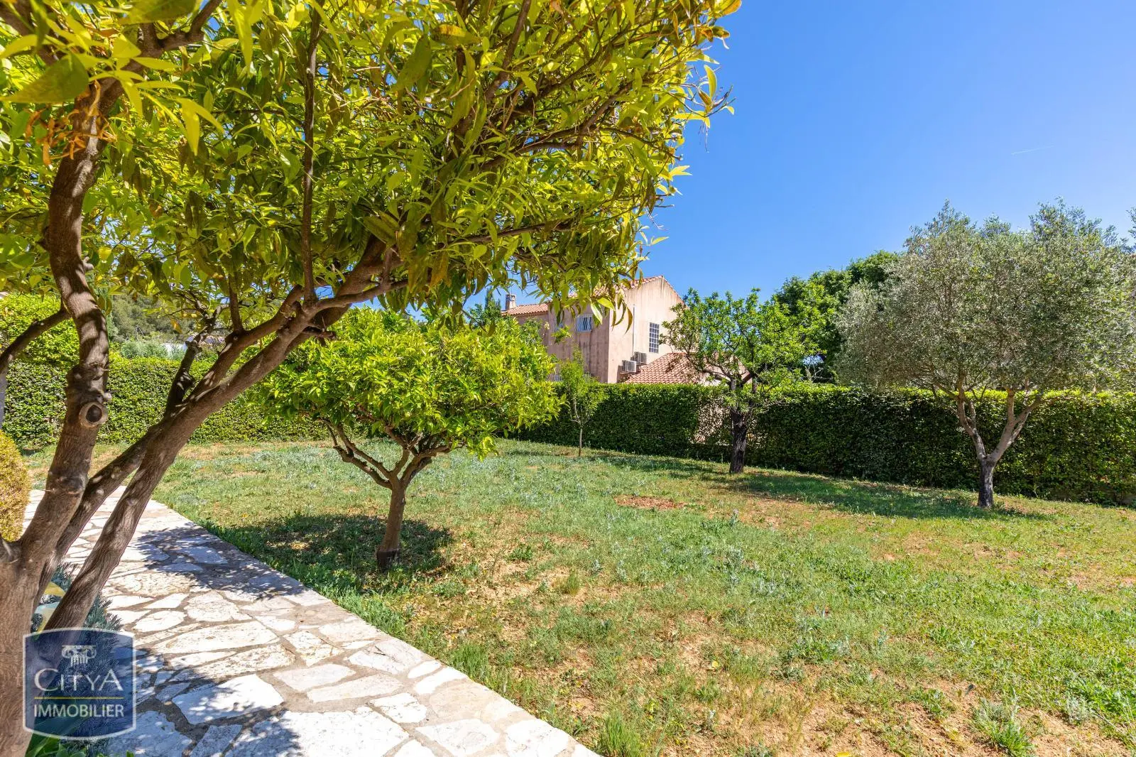 Photo 11 Maison 4 pièces 75m²