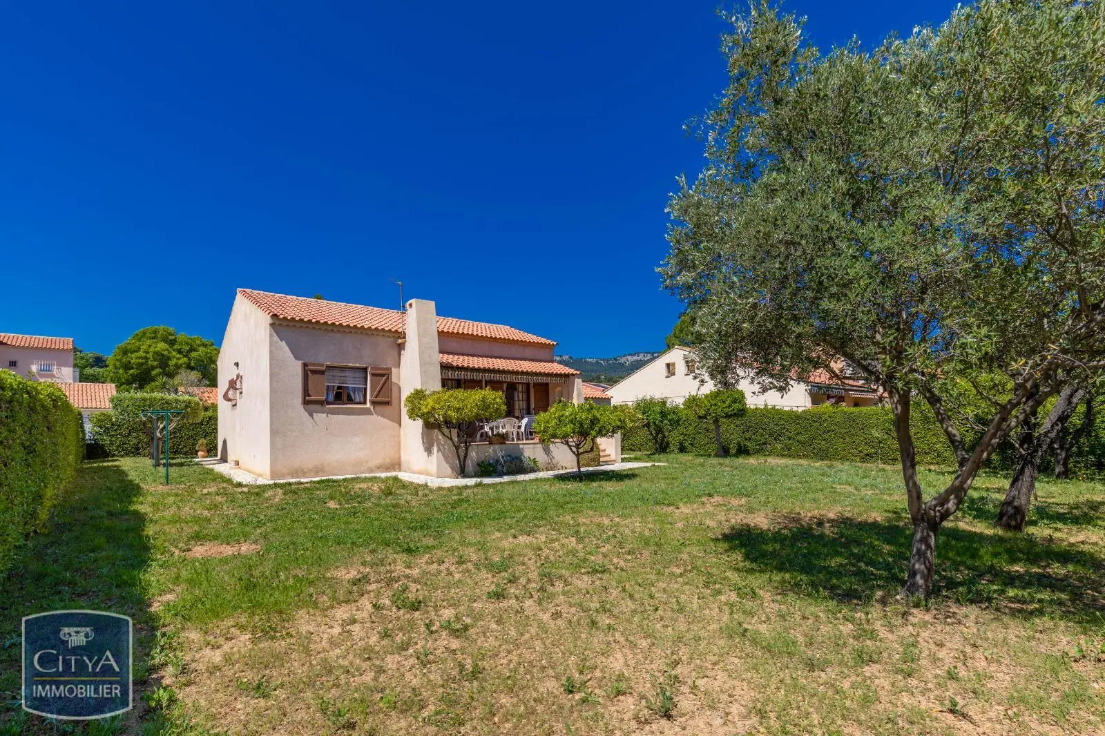 Photo 13 Maison 4 pièces 75m²