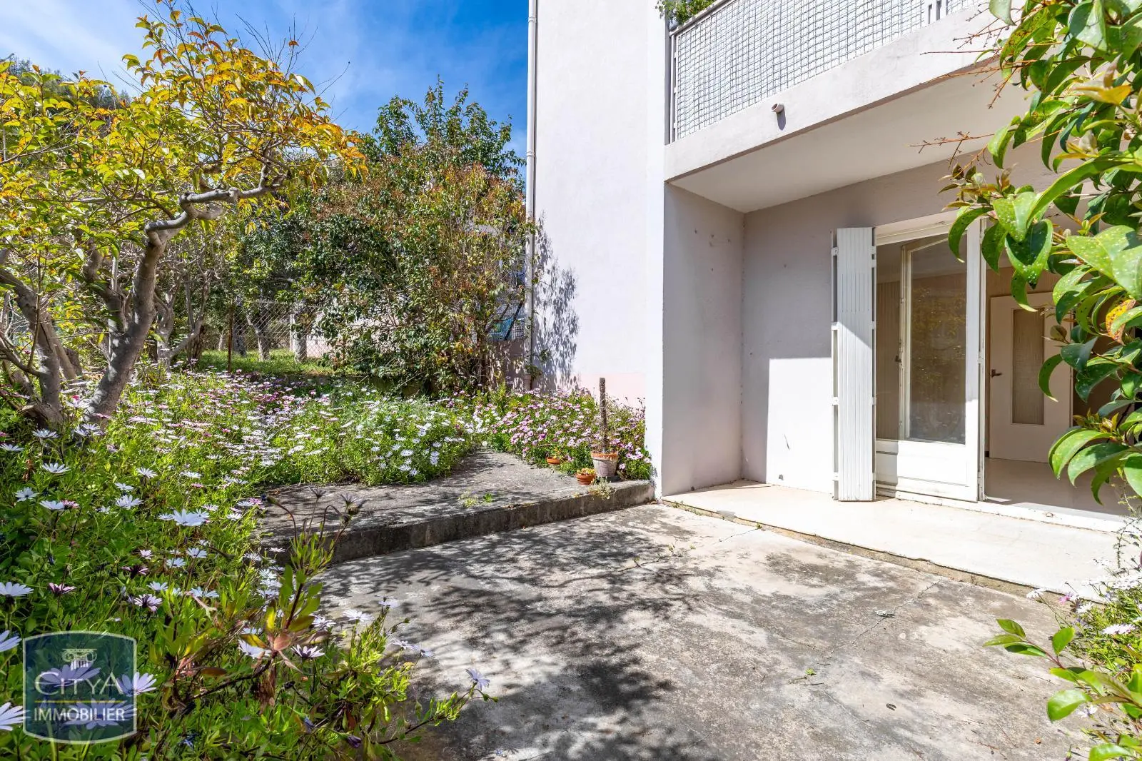 Photo 4 Appartement 3 pièces 65.57m²