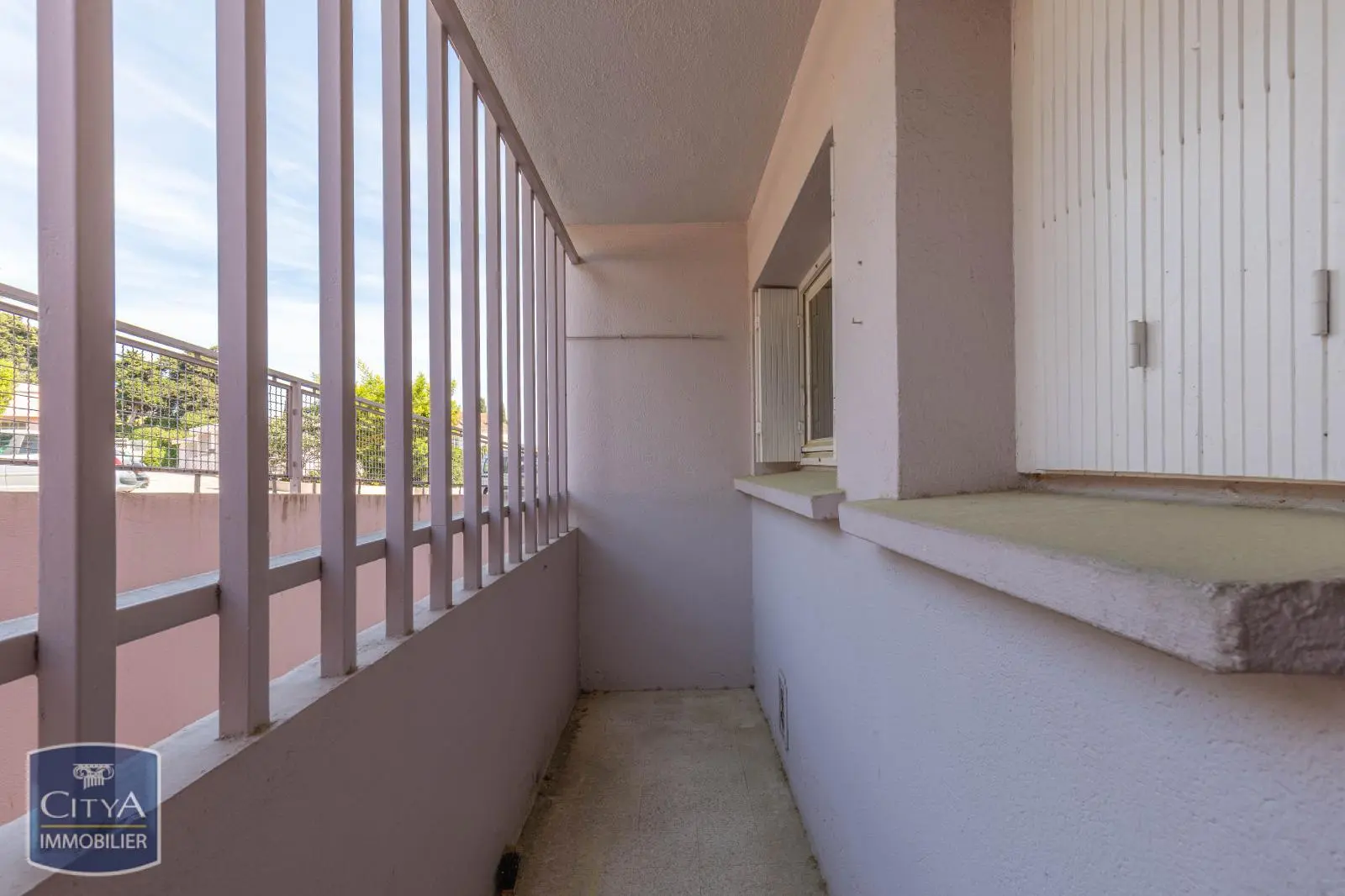 Photo 10 Appartement 3 pièces 65.57m²