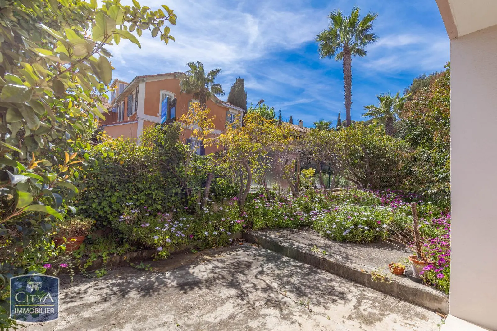 Photo 5 Appartement 3 pièces 65.57m²