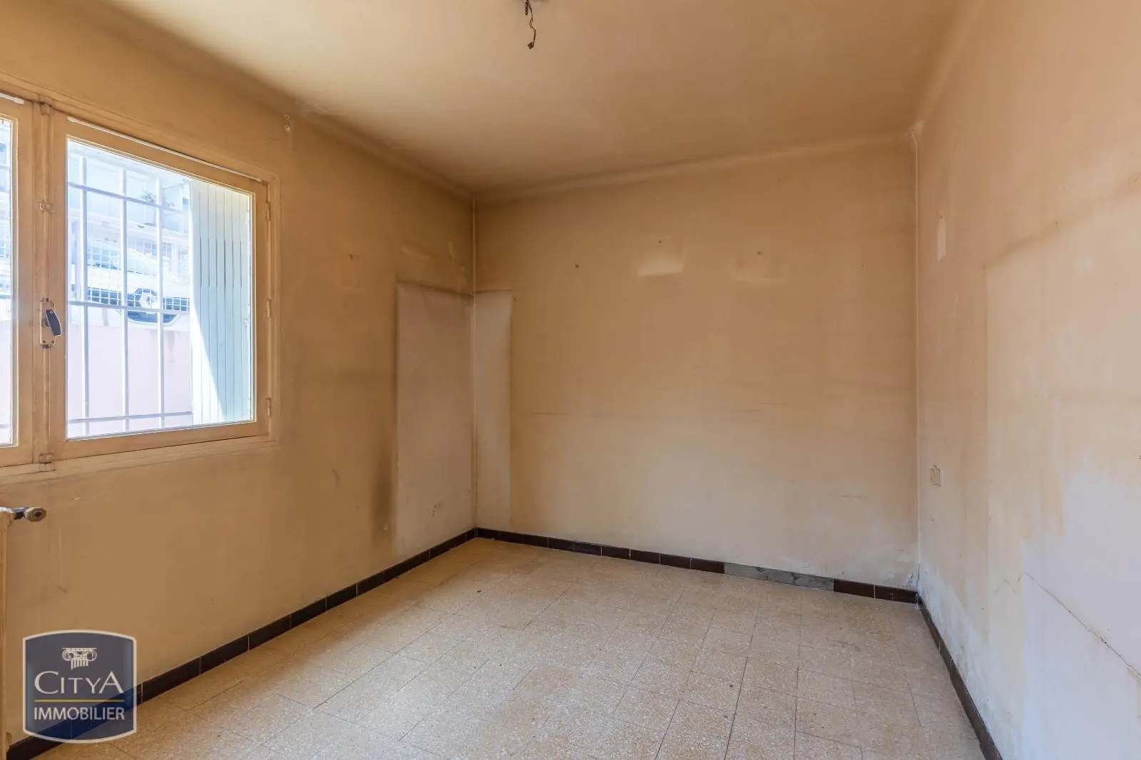 Photo 7 Appartement 3 pièces 65.57m²