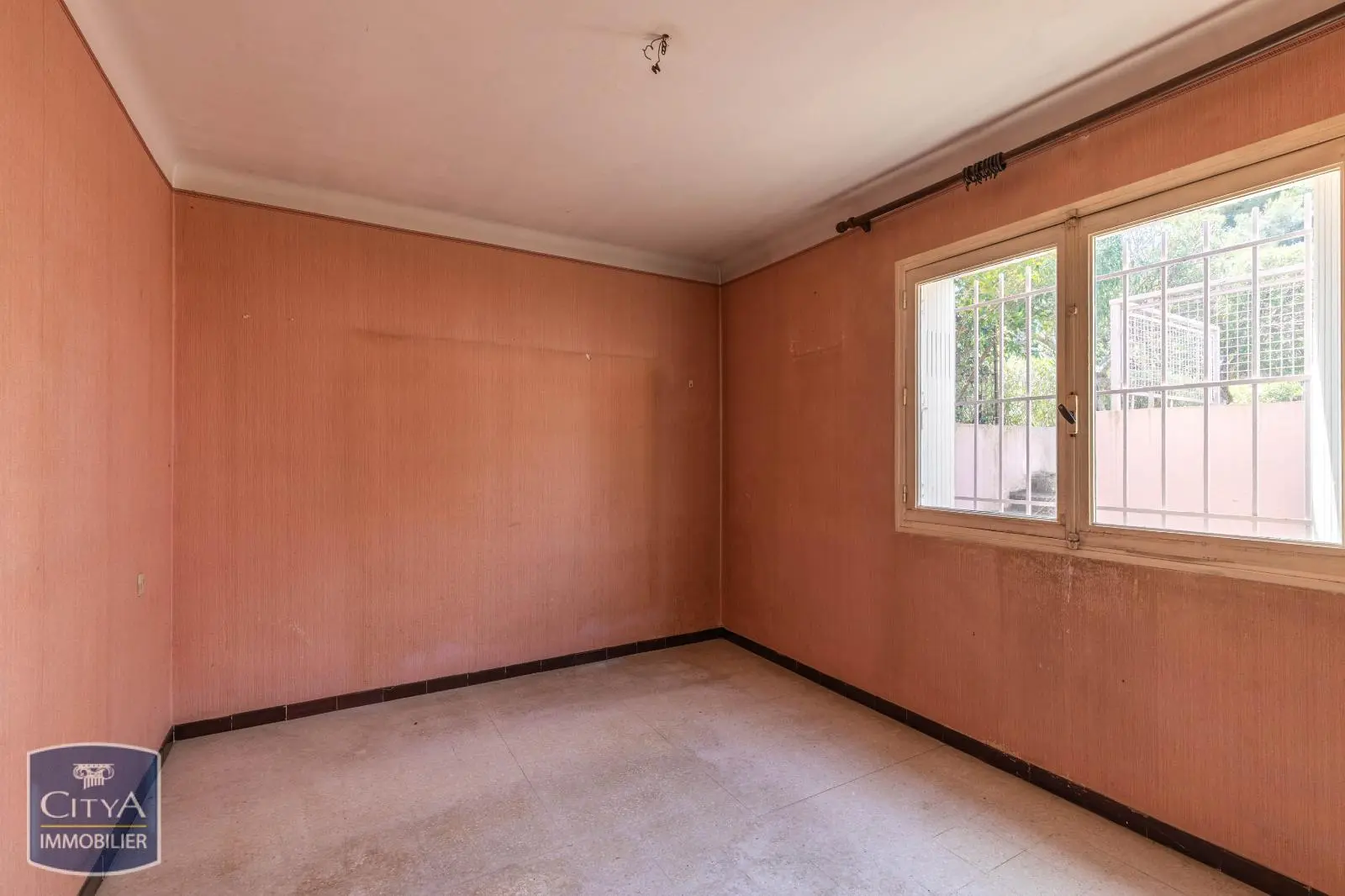 Photo 8 Appartement 3 pièces 65.57m²