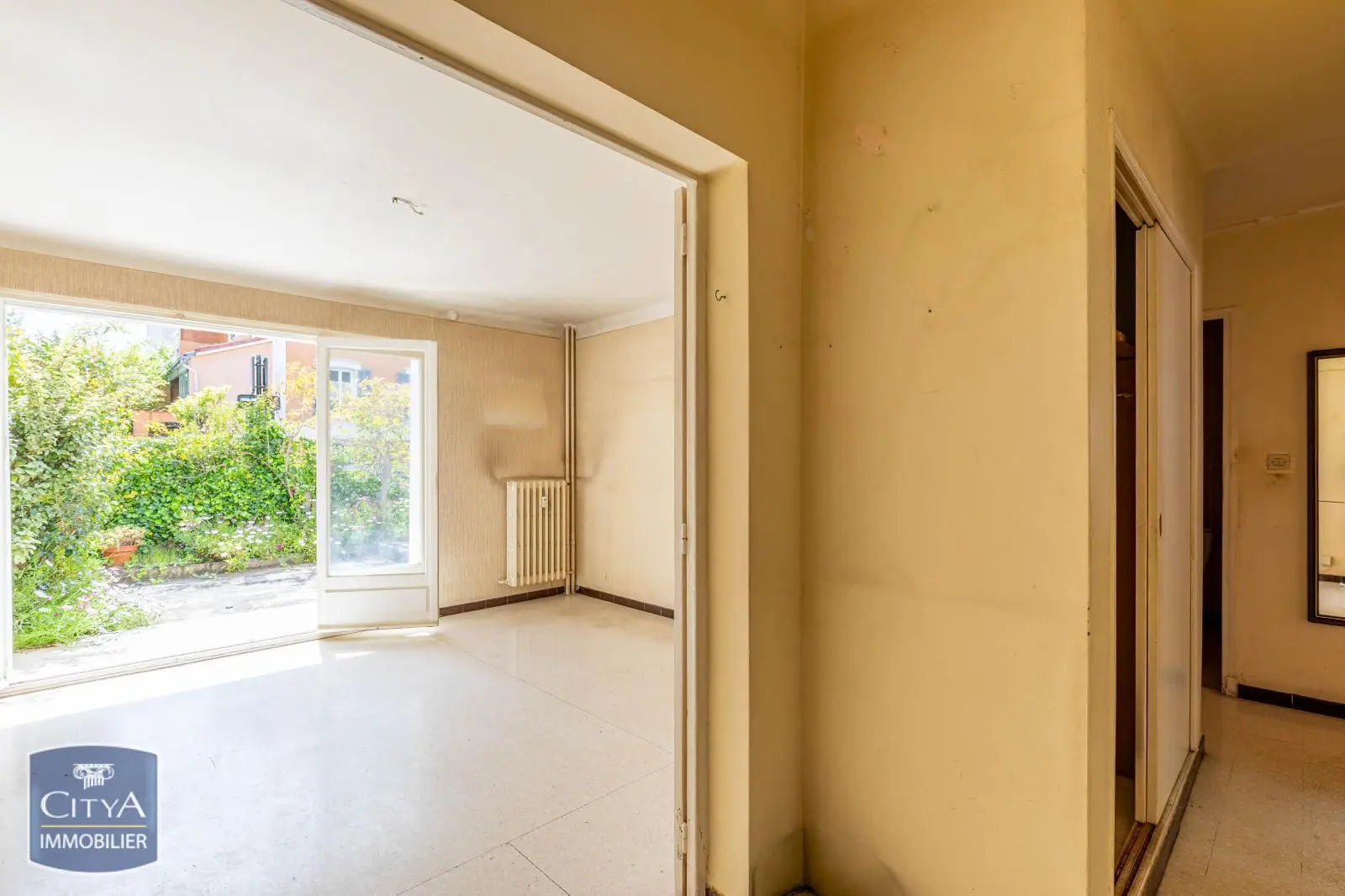 Photo 9 Appartement 3 pièces 65.57m²