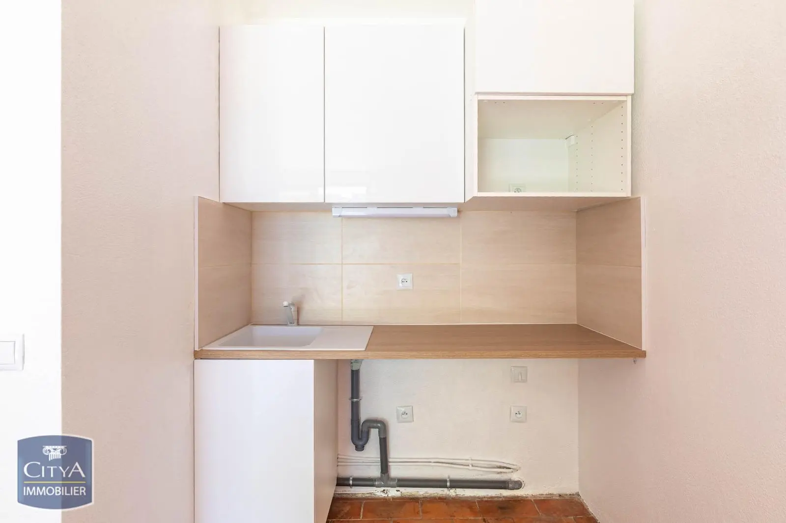 Photo 10 Appartement 2 pièces 32m²