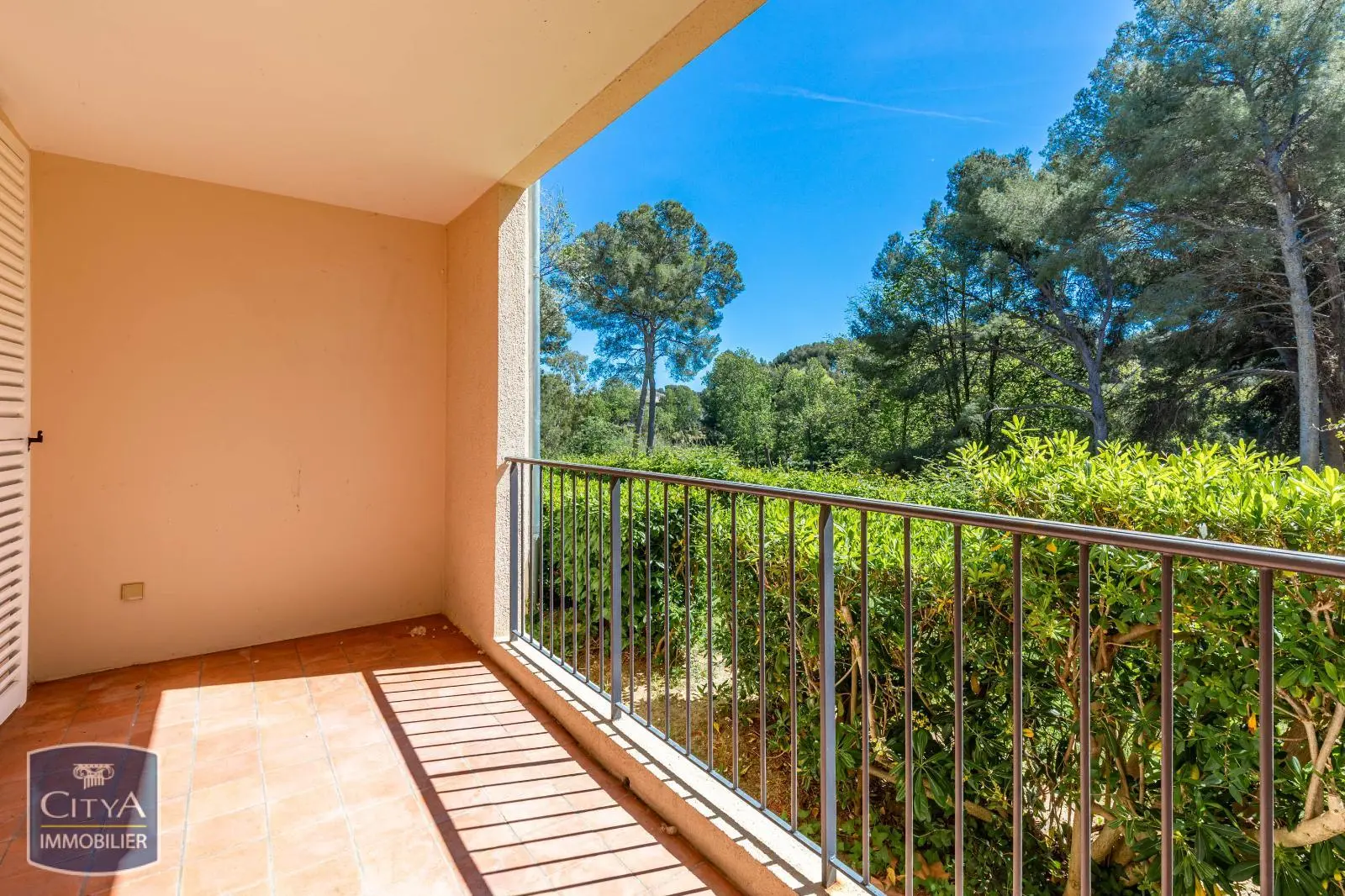 Photo 4 Appartement 2 pièces 32m²