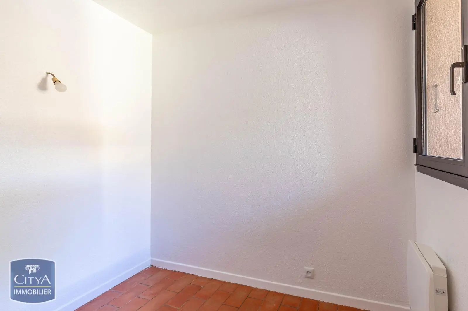 Photo 7 Appartement 2 pièces 32m²