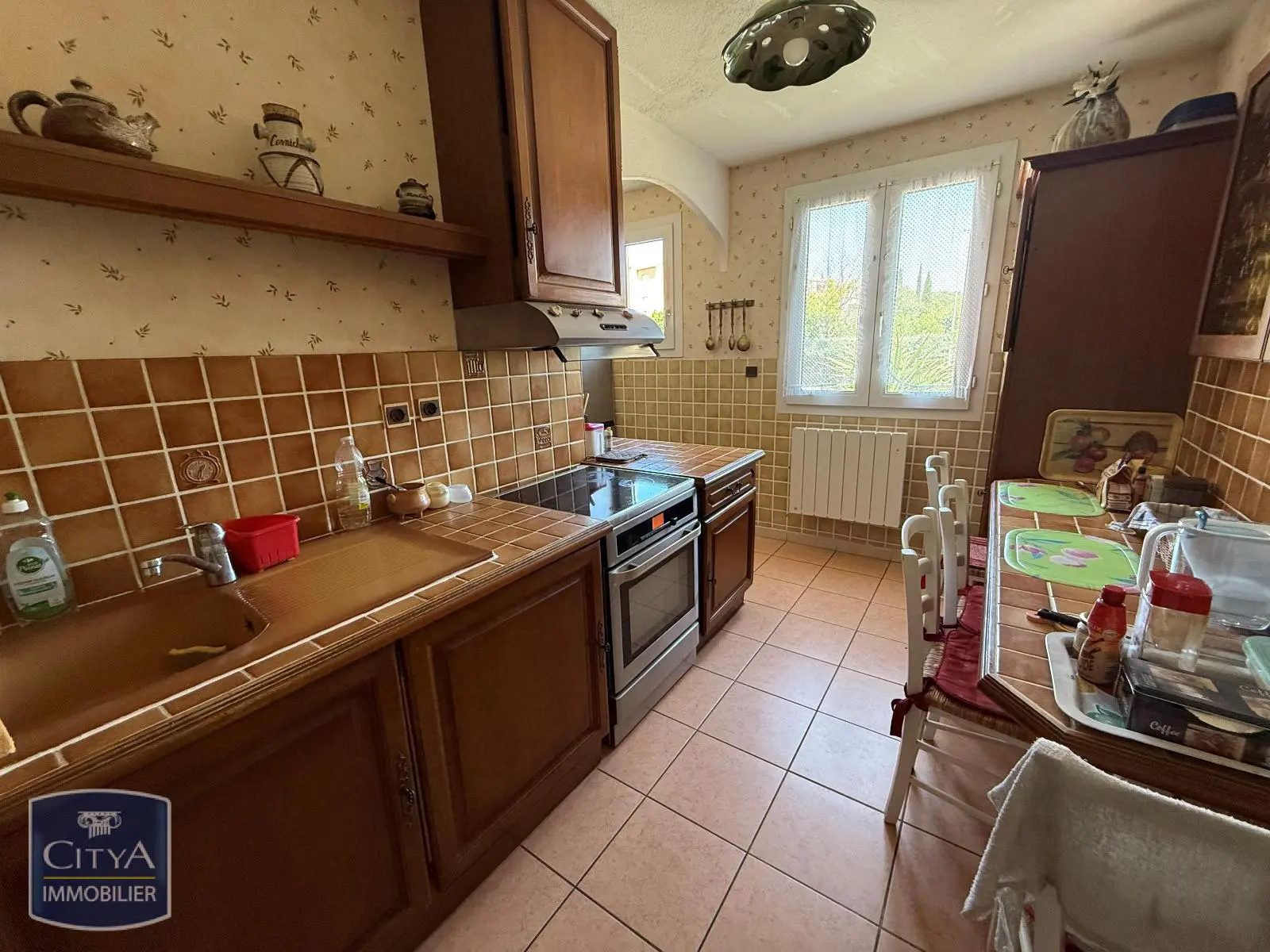 Photo 4 appartement Sanary-sur-Mer