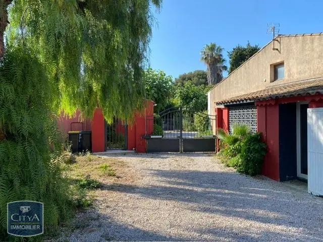 Photo 3 Maison 5 pièces 200m²