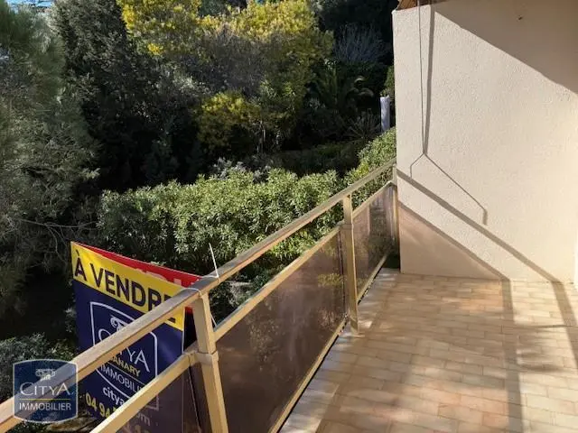 Photo 7 Appartement 2 pièces 30m²