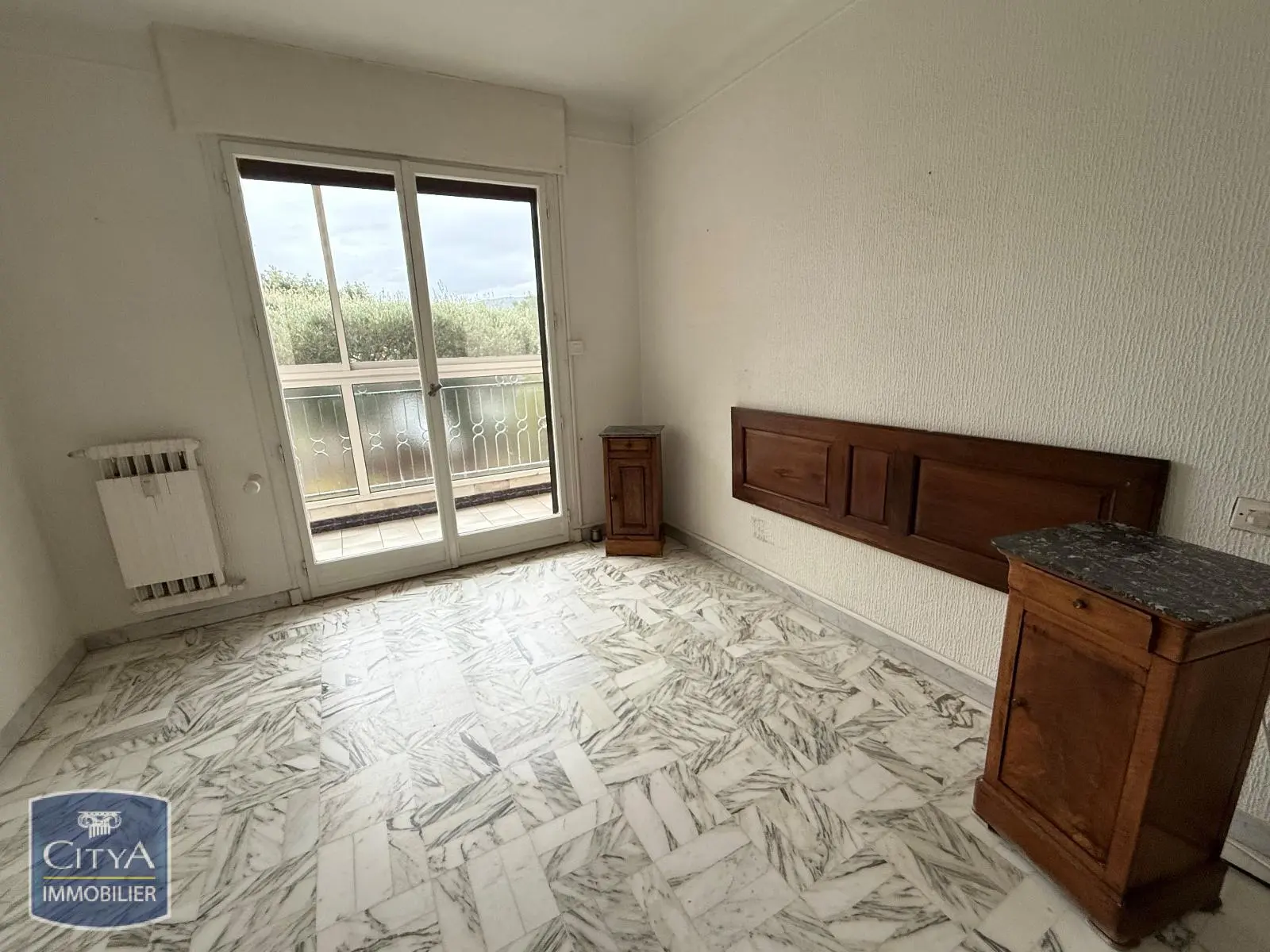 Photo 7 Appartement 3 pièces 69m²