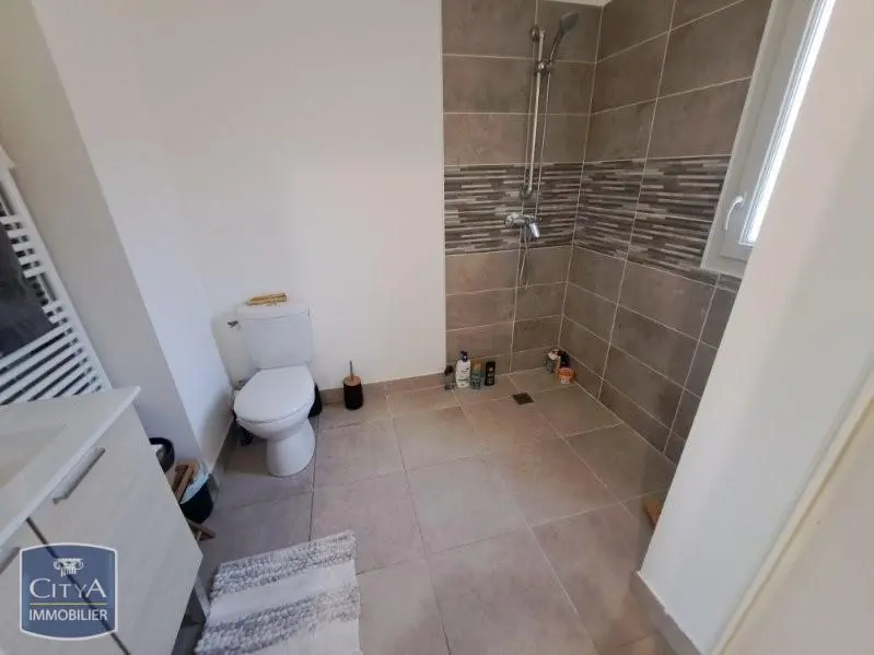 Photo 4 maison Ollioules