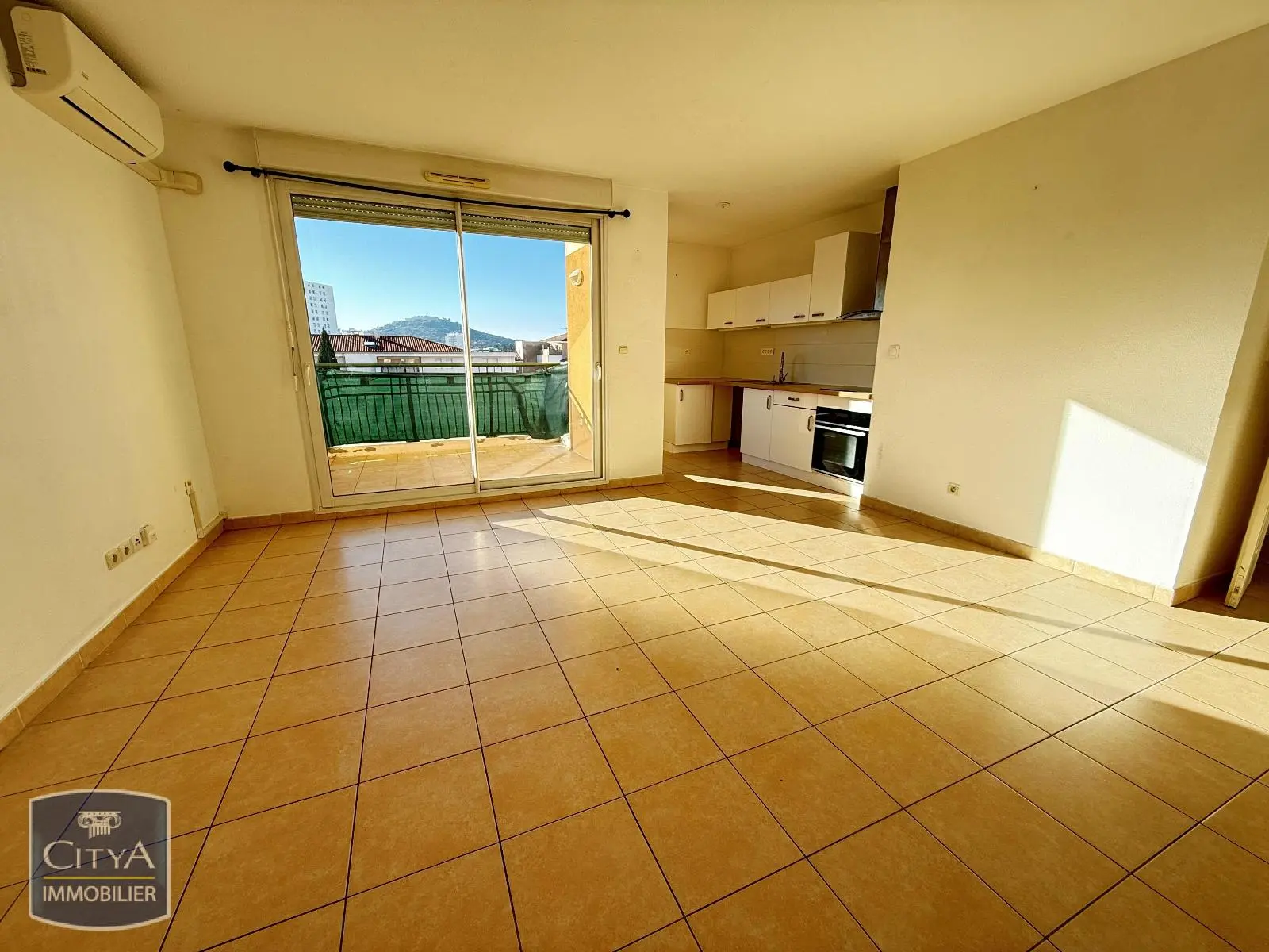 Photo 13 Appartement 2 pièces 47m²