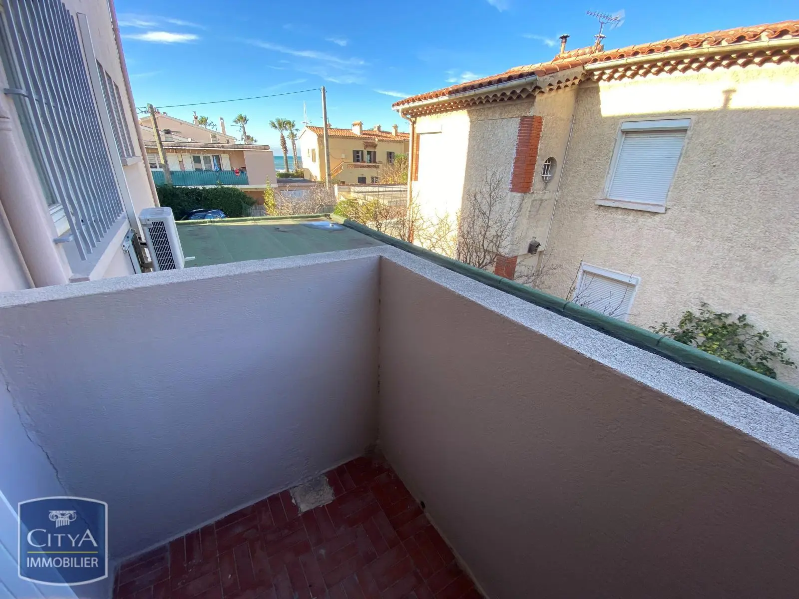 Photo 2 Appartement 4 pièces 81.5m²