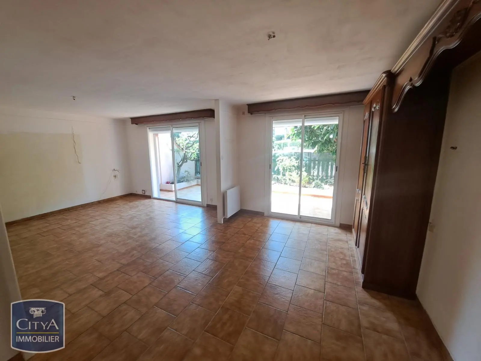Photo 3 appartement Six-Fours-les-Plages