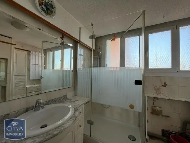 Photo 4 Appartement 3 pièces 70m²