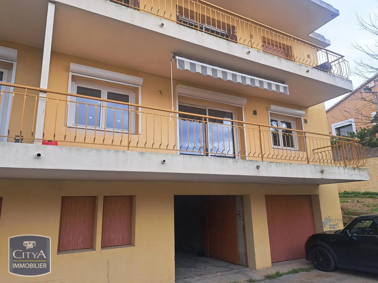 Photo 9 Appartement 3 pièces 68m²