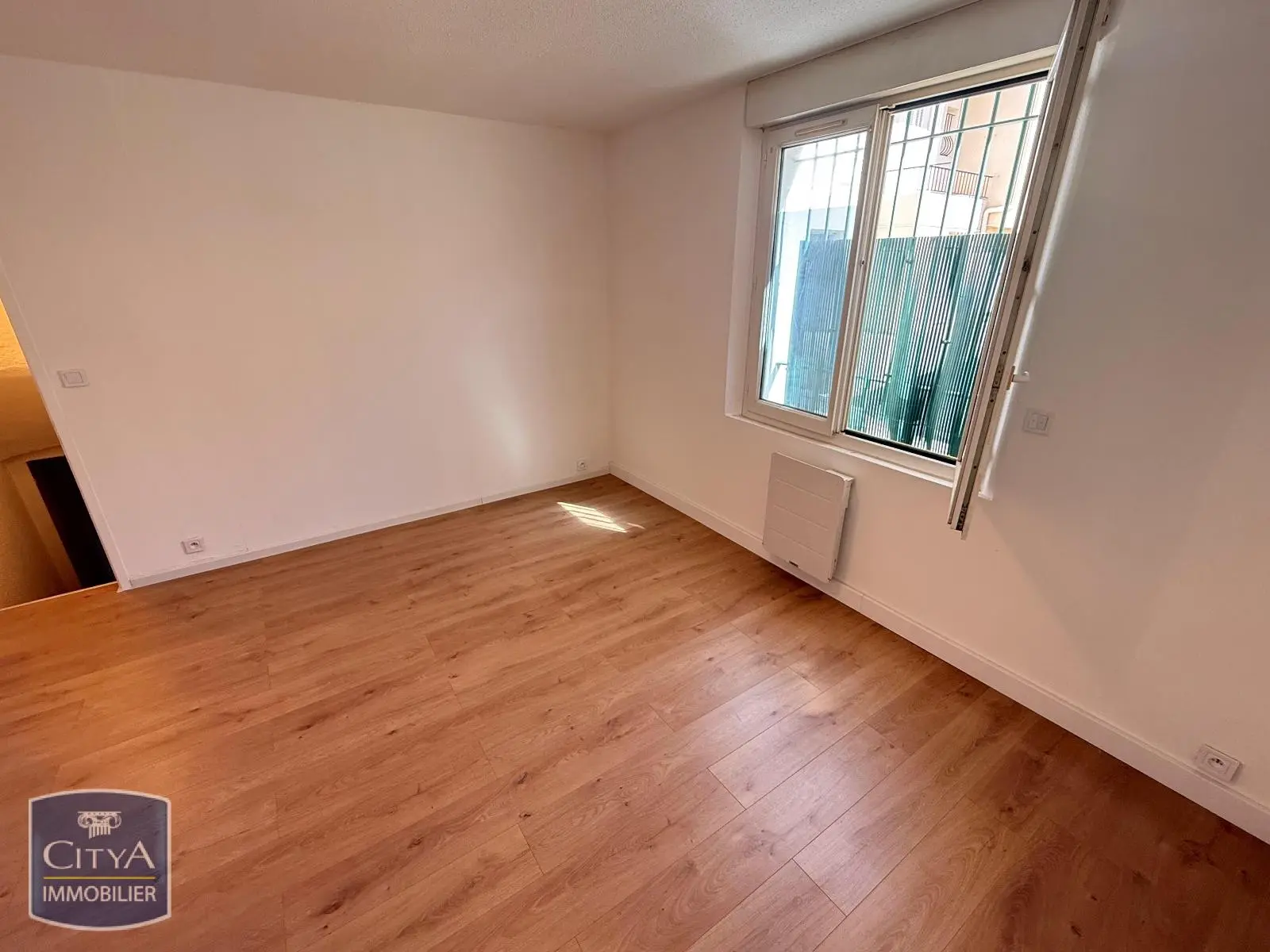 Photo 2 Appartement 4 pièces 74m²
