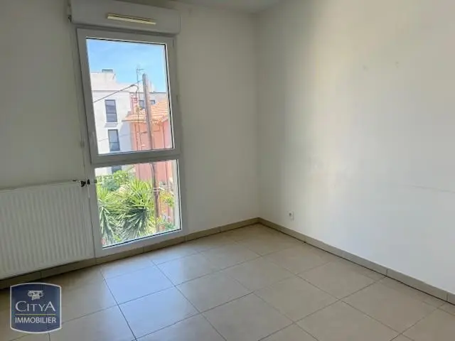 Photo 6 Appartement 3 pièces 58.95m²