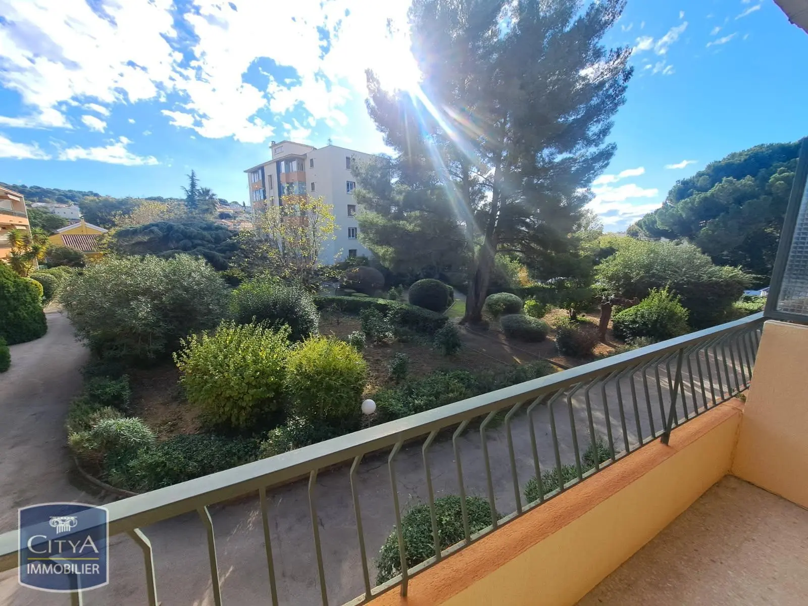 Photo 9 Appartement 3 pièces 67m²