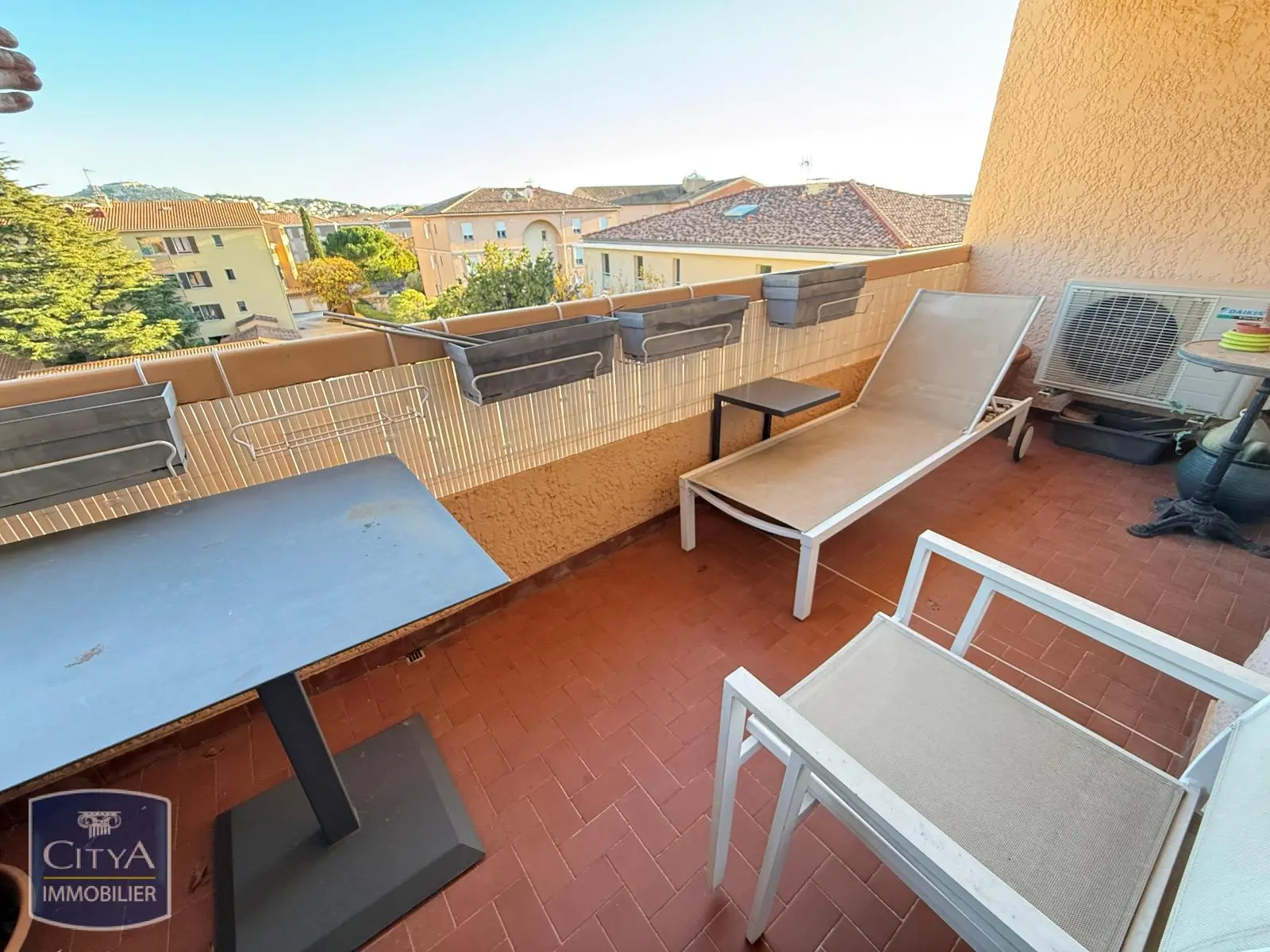 Photo 6 Appartement 4 pièces 90m²