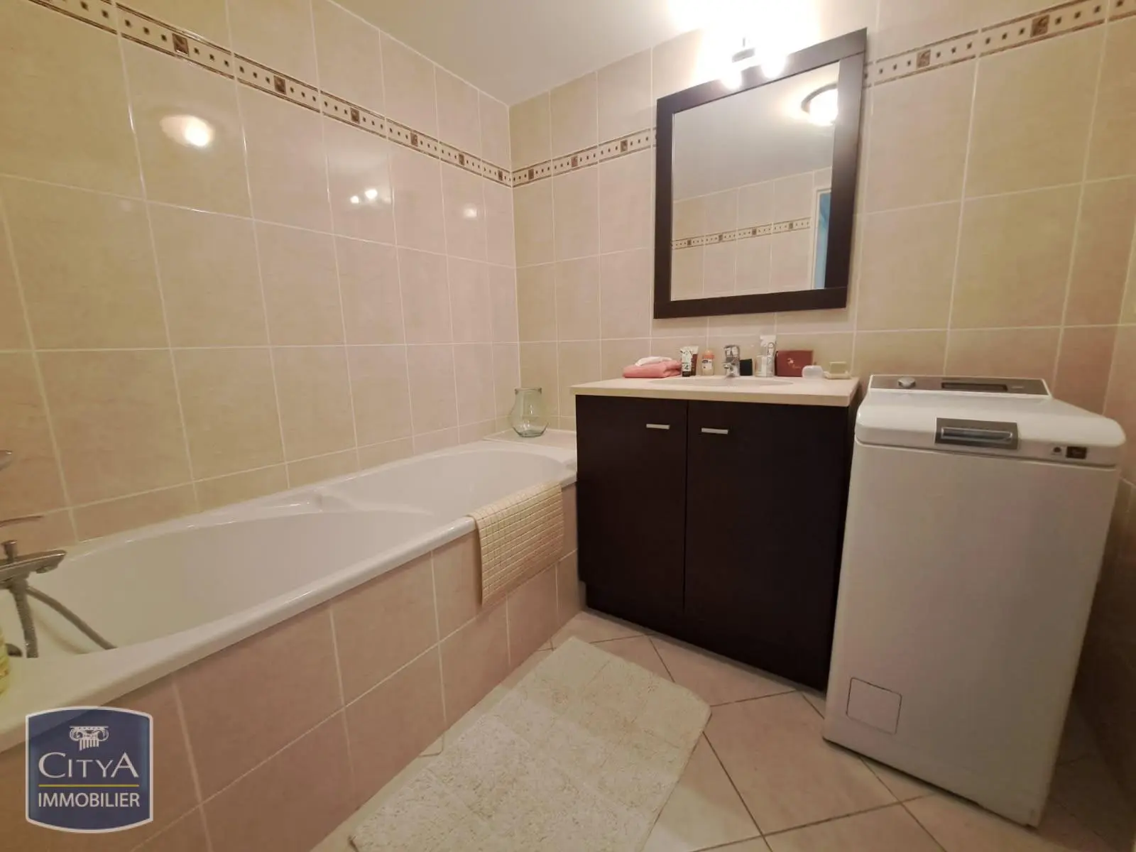 Photo 10 Appartement 4 pièces 84m²