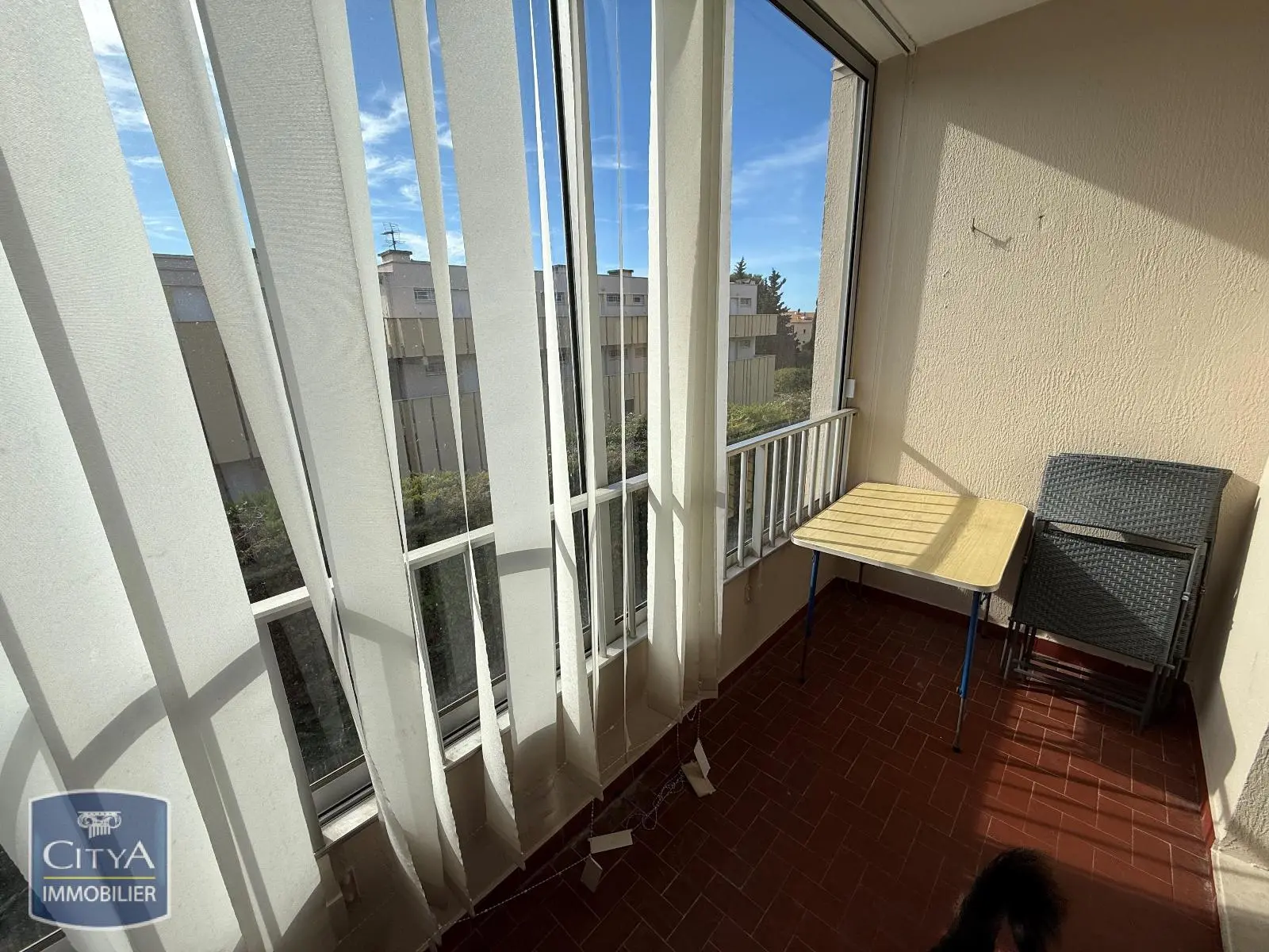 Photo 8 Appartement 3 pièces 60m²