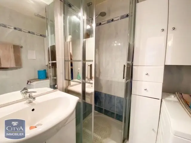 Photo 7 Appartement 3 pièces 53m²