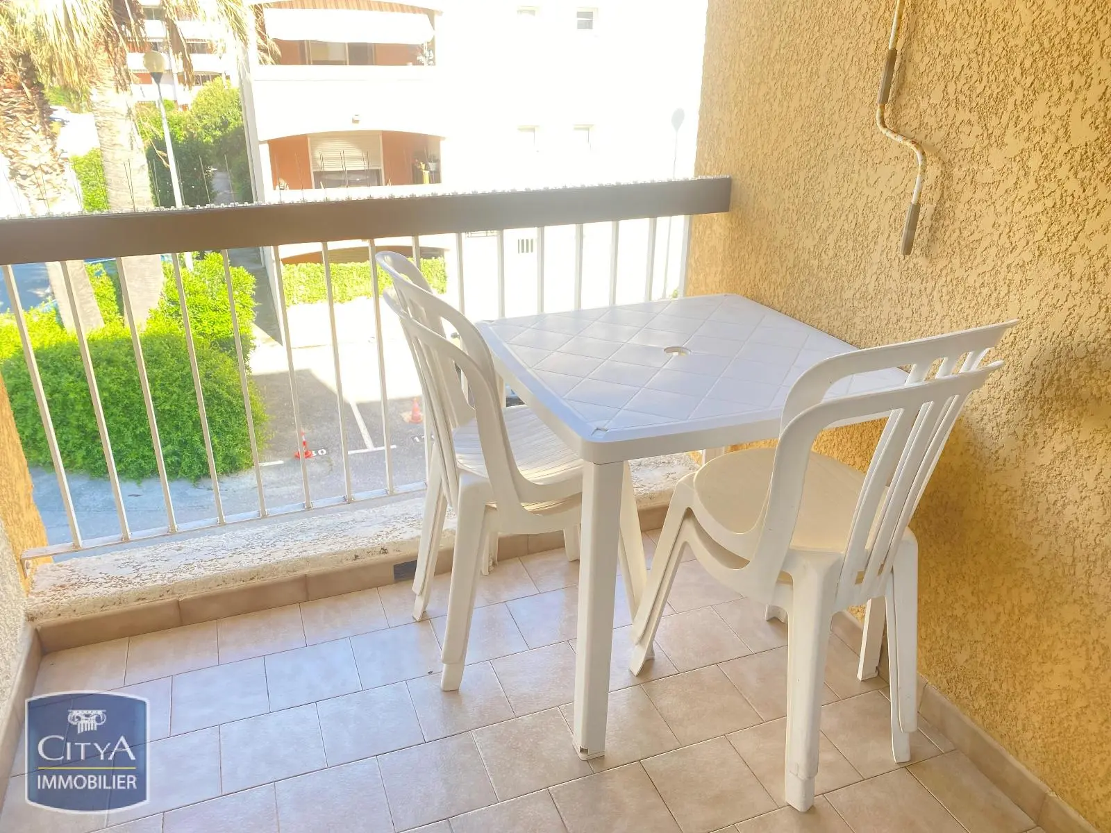 Photo 4 appartement La Seyne-sur-Mer