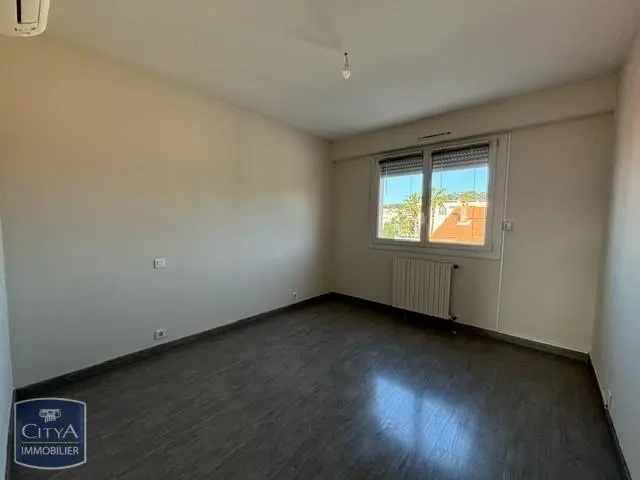 Photo 6 Appartement 4 pièces 90m²