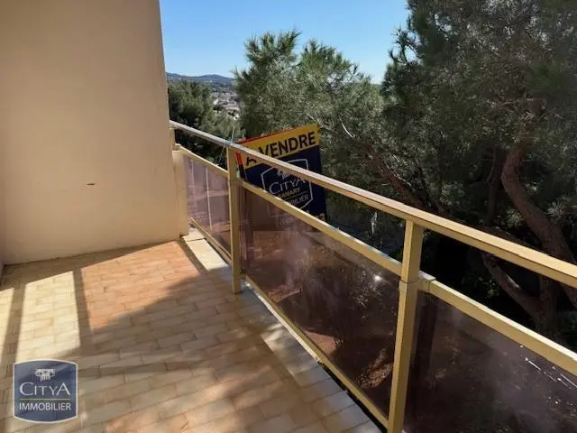 Photo 8 Appartement 2 pièces 30m²