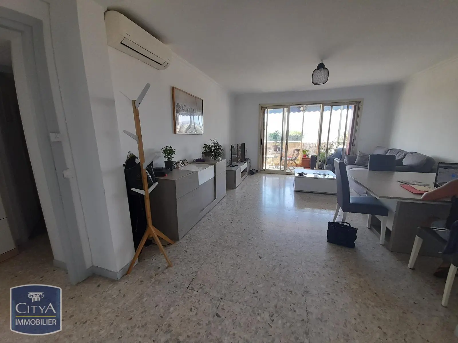 Photo 4 Appartement 3 pièces 67m²
