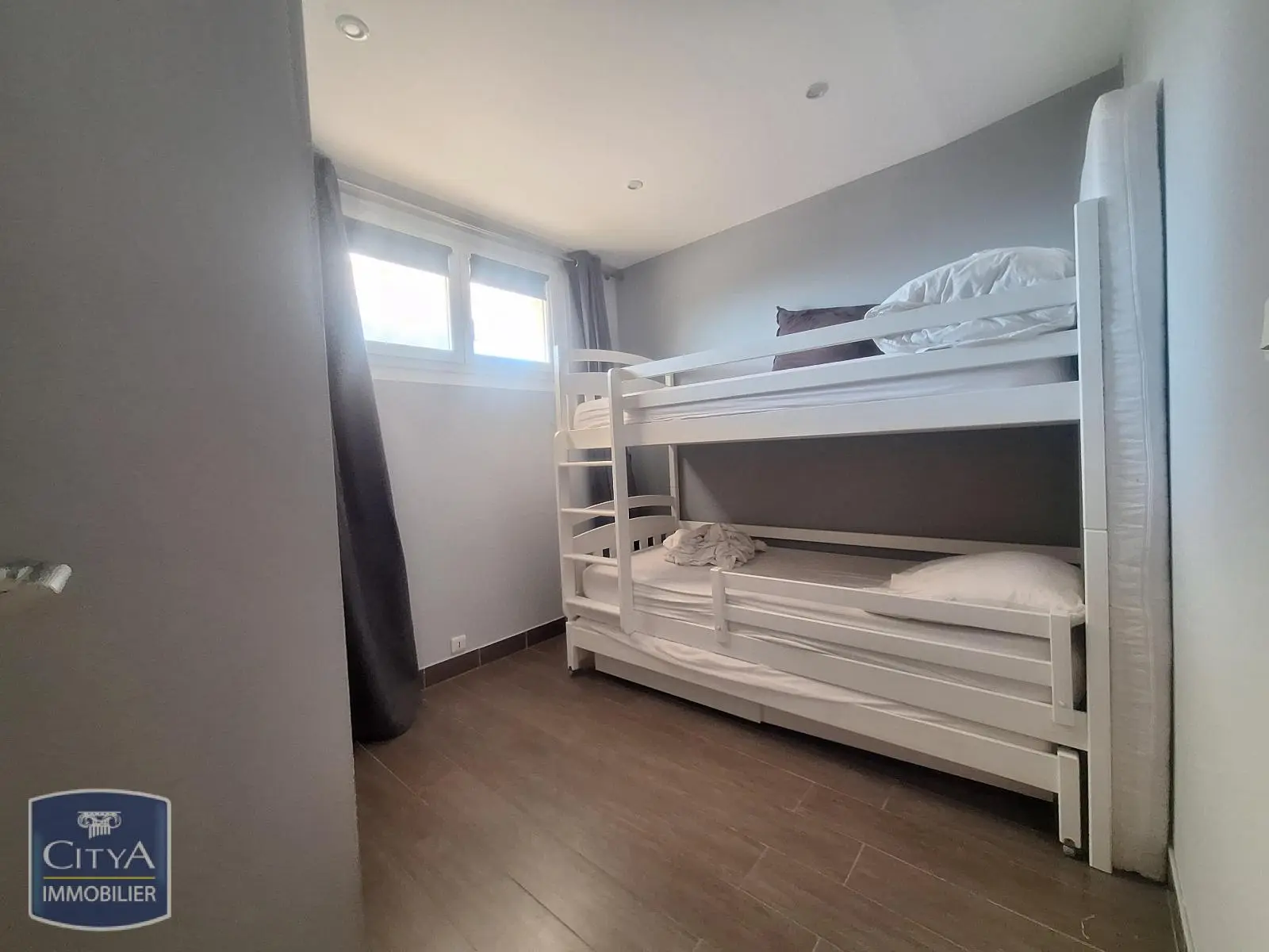 Photo 6 Appartement 3 pièces 55m²
