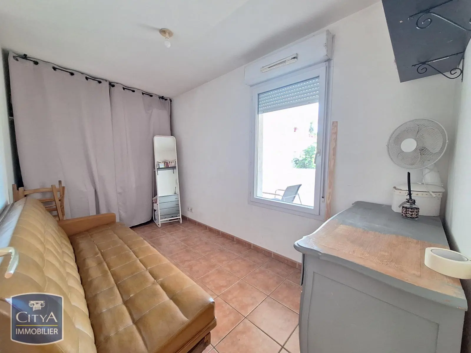 Photo 7 Appartement 3 pièces 66.61m²