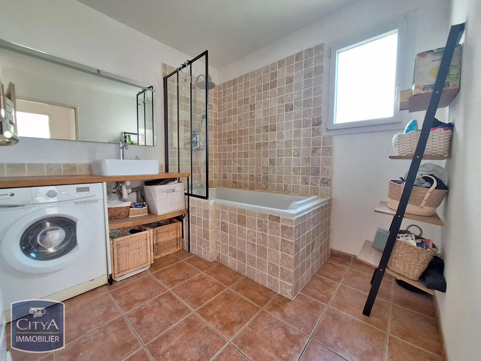Photo 9 Appartement 3 pièces 66.61m²