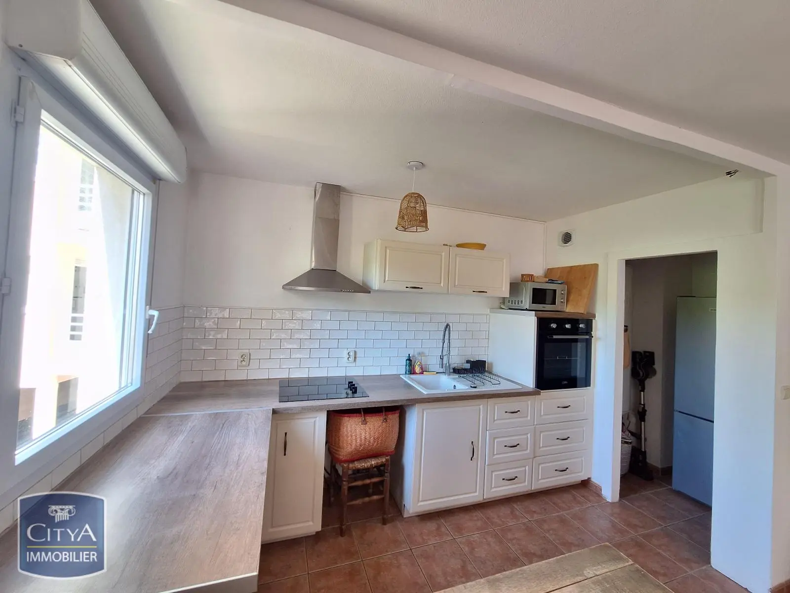 Photo 4 Appartement 3 pièces 66.61m²